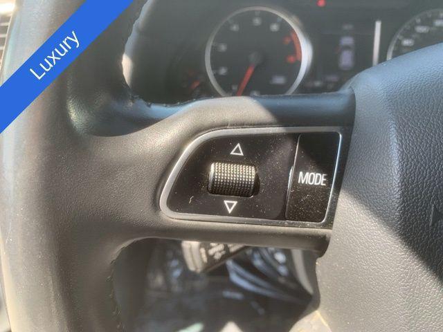 used 2011 Audi Q5 car, priced at $8,998