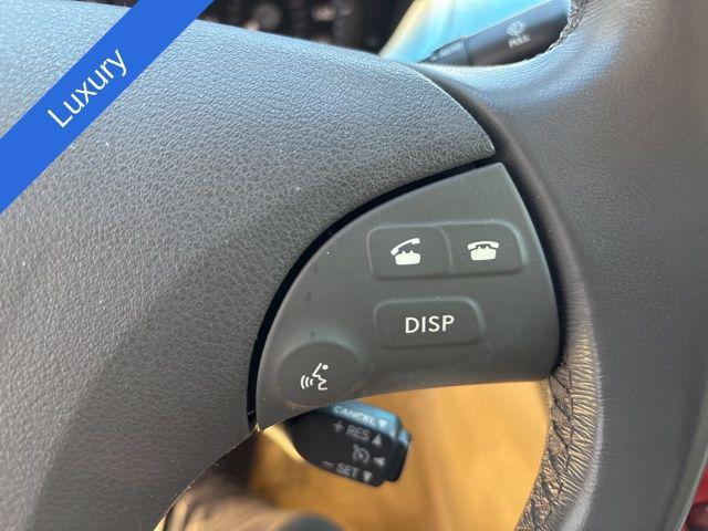 used 2007 Lexus ES 350 car, priced at $8,995