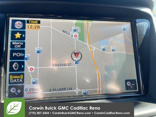 used 2013 Hyundai Genesis Coupe car, priced at $9,750