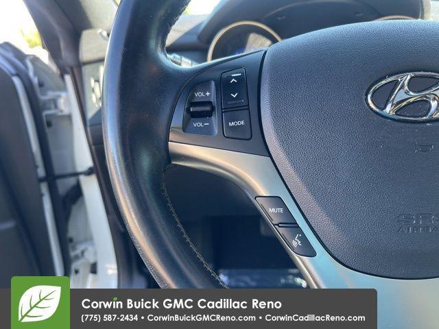 used 2013 Hyundai Genesis Coupe car, priced at $9,750