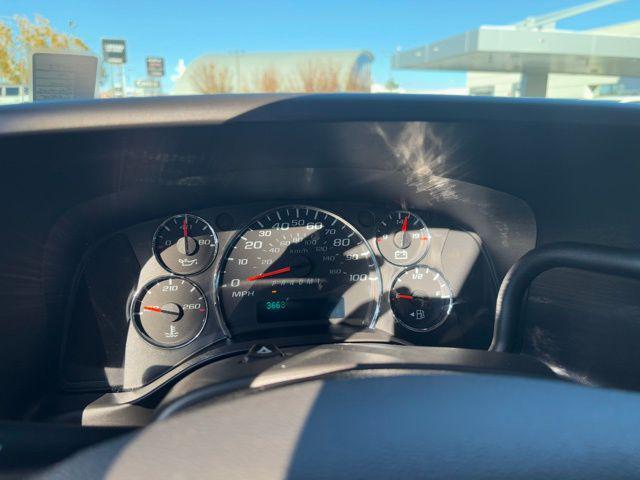 used 2019 GMC Savana 2500 car, priced at $22,995