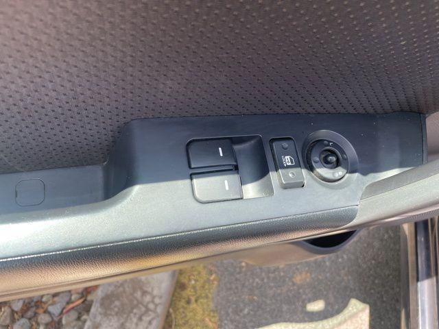 used 2010 Kia Forte Koup car, priced at $4,998