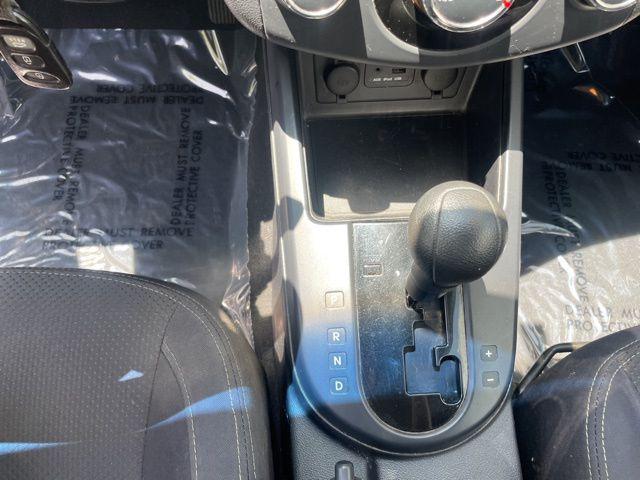 used 2010 Kia Forte Koup car, priced at $4,998
