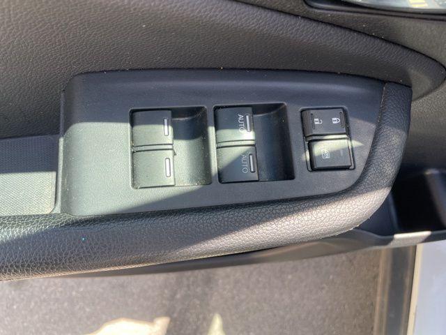 used 2022 Honda Ridgeline car, priced at $28,495