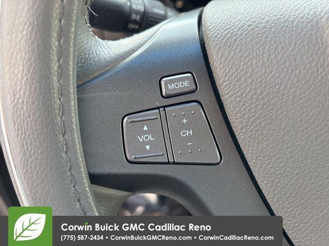 used 2008 Acura MDX car, priced at $5,998
