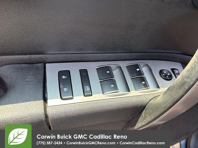 used 2014 Chevrolet Silverado 2500 car, priced at $29,989