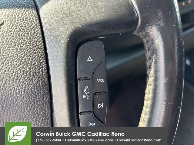used 2014 Chevrolet Silverado 2500 car, priced at $29,989