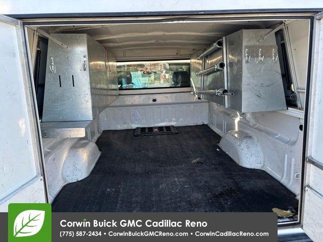 used 2013 Chevrolet Silverado 1500 car, priced at $10,995