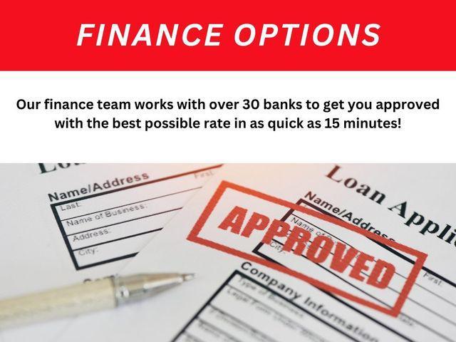 used 2022 Dodge Challenger car, priced at $43,489