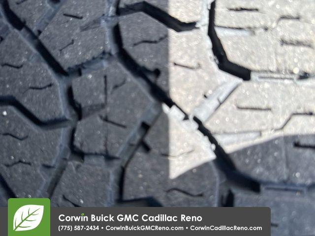 used 2006 Ford F-350 car, priced at $16,989