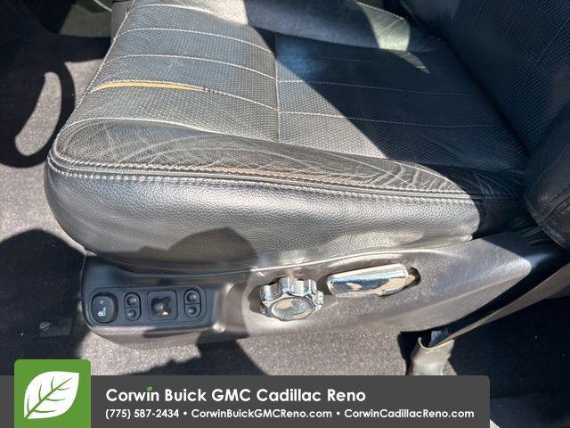used 2006 Ford F-350 car, priced at $16,989