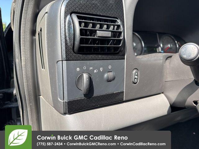 used 2006 Ford F-350 car, priced at $16,989
