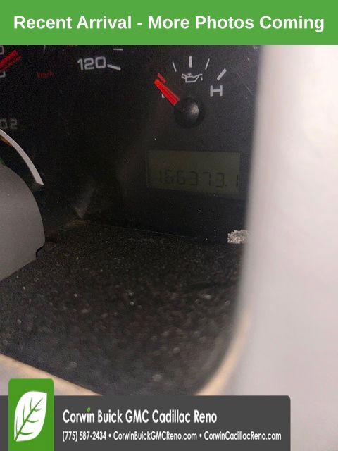 used 2008 Ford F-150 car, priced at $8,998