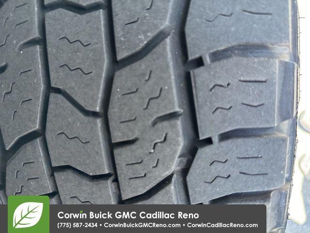 used 2006 GMC Sierra 1500 car, priced at $8,500
