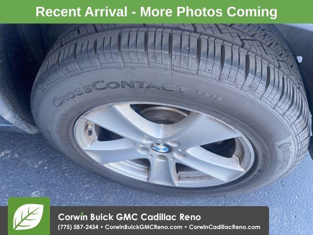 used 2012 BMW X5 car, priced at $6,995