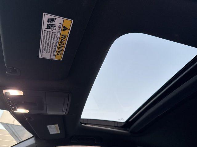 used 2022 Honda Civic car, priced at $18,750