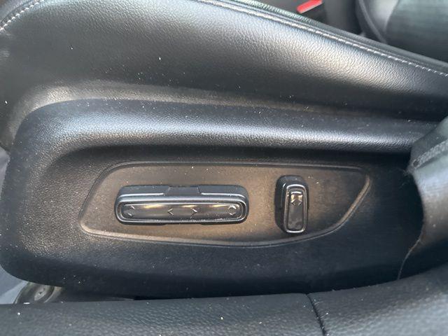 used 2022 Honda Civic car, priced at $18,750