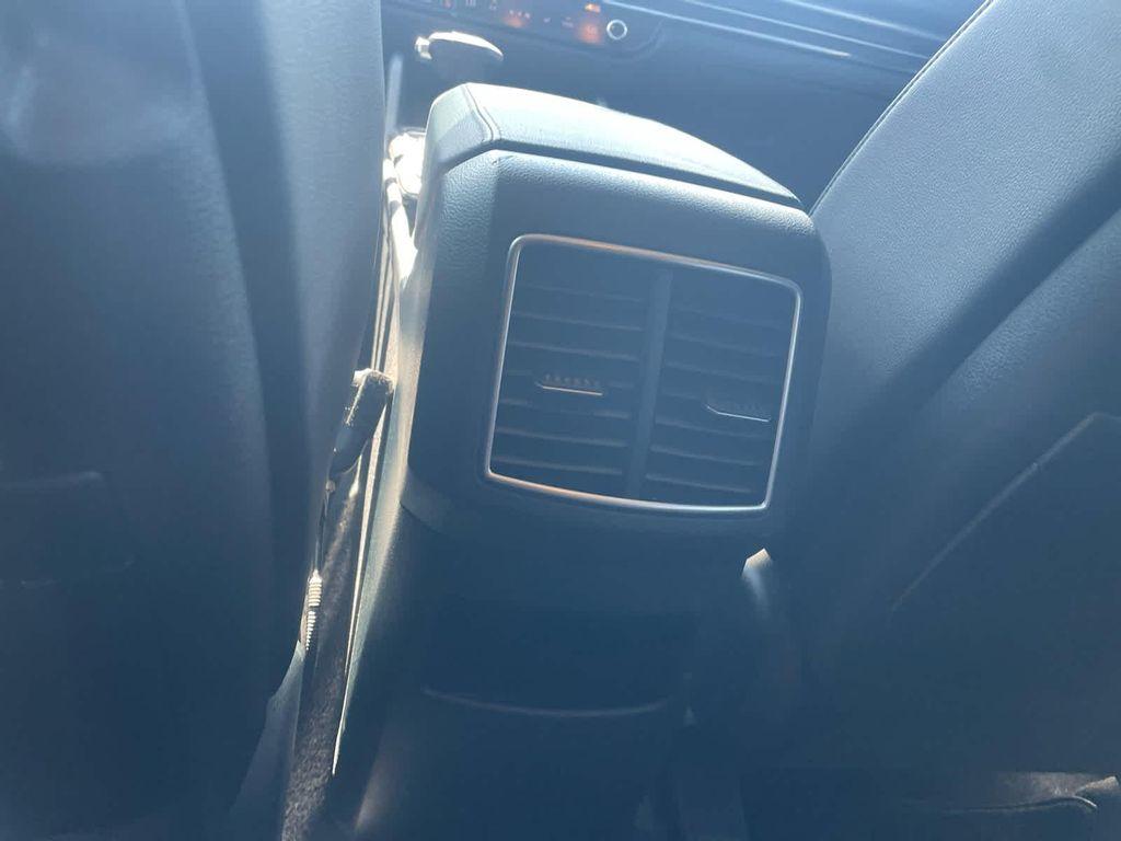 used 2026 Kia Sportage car, priced at $28,995