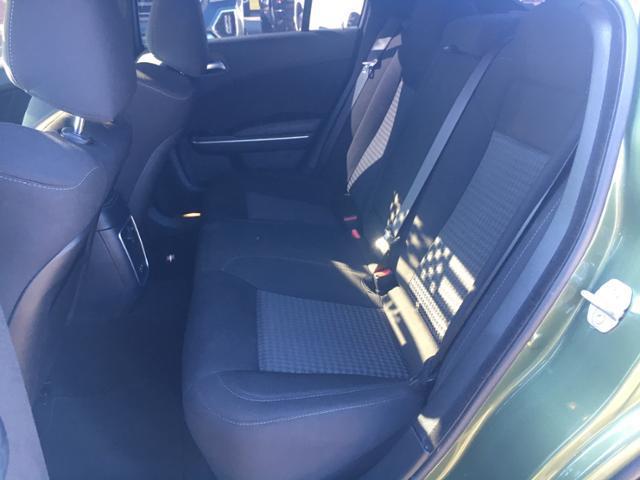 used 2021 Dodge Charger car, priced at $46,597