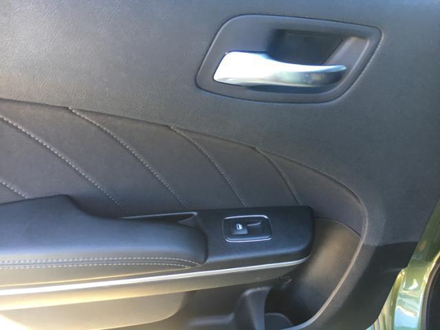 used 2021 Dodge Charger car, priced at $46,597