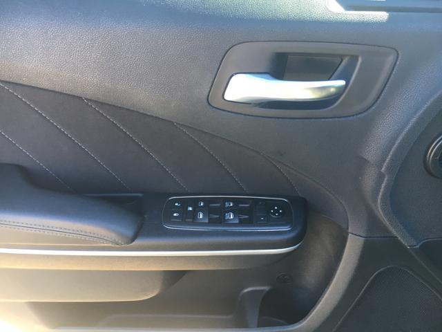 used 2021 Dodge Charger car, priced at $46,597