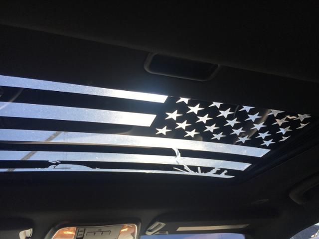 used 2021 Dodge Charger car, priced at $46,597