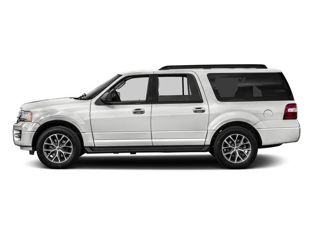 used 2017 Ford Expedition EL car, priced at $17,995