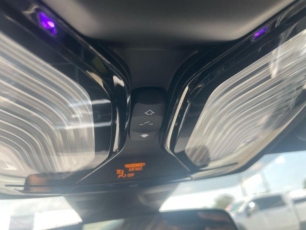 used 2019 BMW 330 car, priced at $19,990