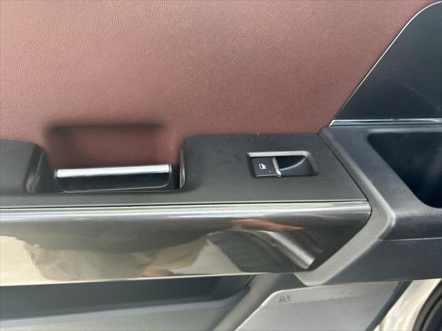 used 2022 Ford F-150 car, priced at $48,695