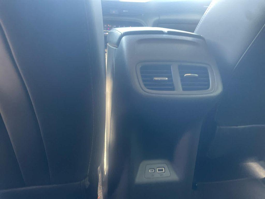 used 2023 Buick Envision car, priced at $22,981