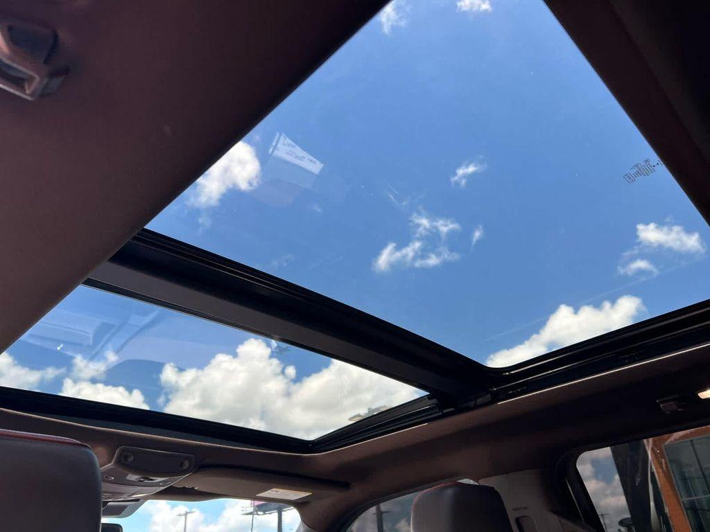used 2019 Ford F-150 car, priced at $33,997
