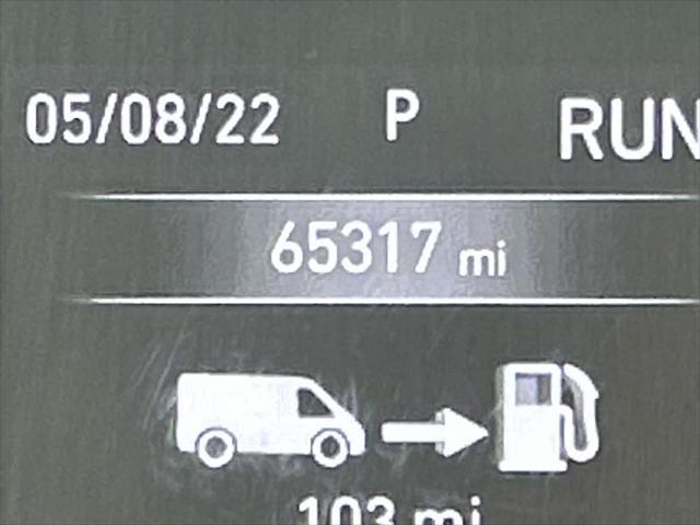 used 2023 Ram ProMaster 2500 car, priced at $34,985