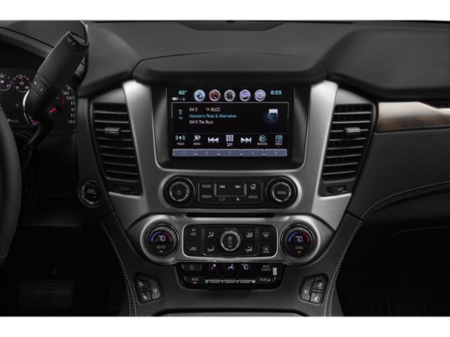 used 2020 GMC Yukon XL car, priced at $38,985