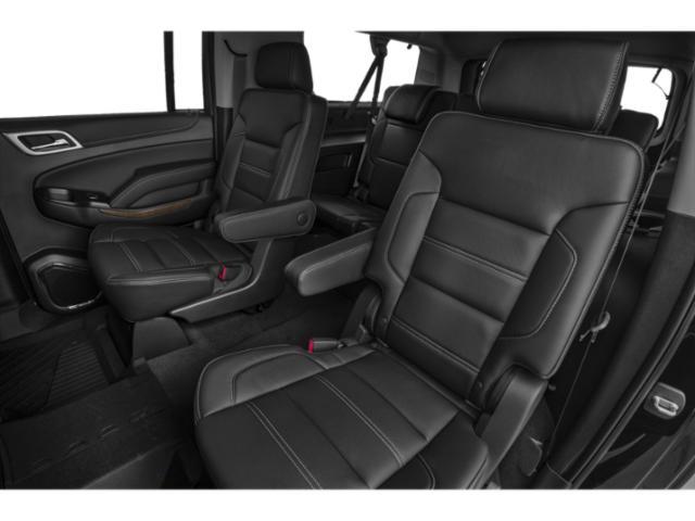 used 2020 GMC Yukon XL car, priced at $38,985
