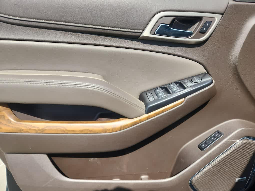 used 2020 GMC Yukon XL car, priced at $38,985
