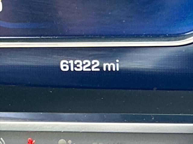 used 2023 Chevrolet Tahoe car, priced at $52,985