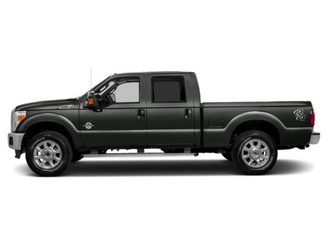 used 2015 Ford F-250 car, priced at $17,985