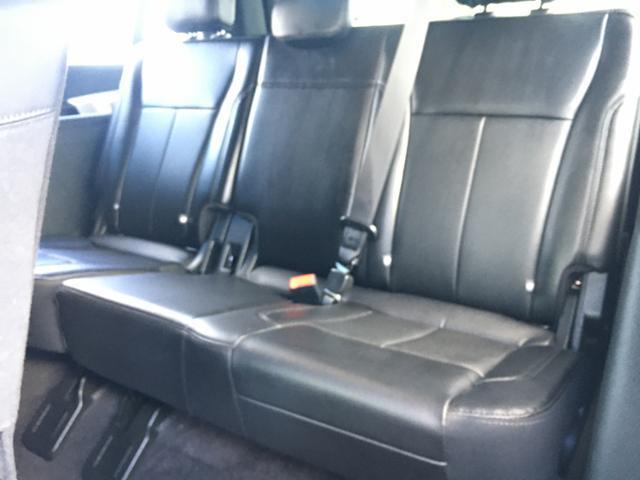 used 2021 Ford Expedition car, priced at $36,250