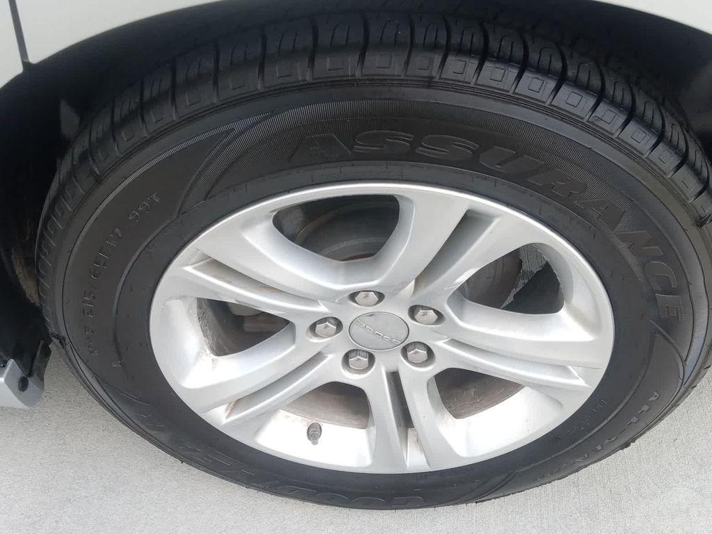 used 2023 Dodge Charger car, priced at $23,495