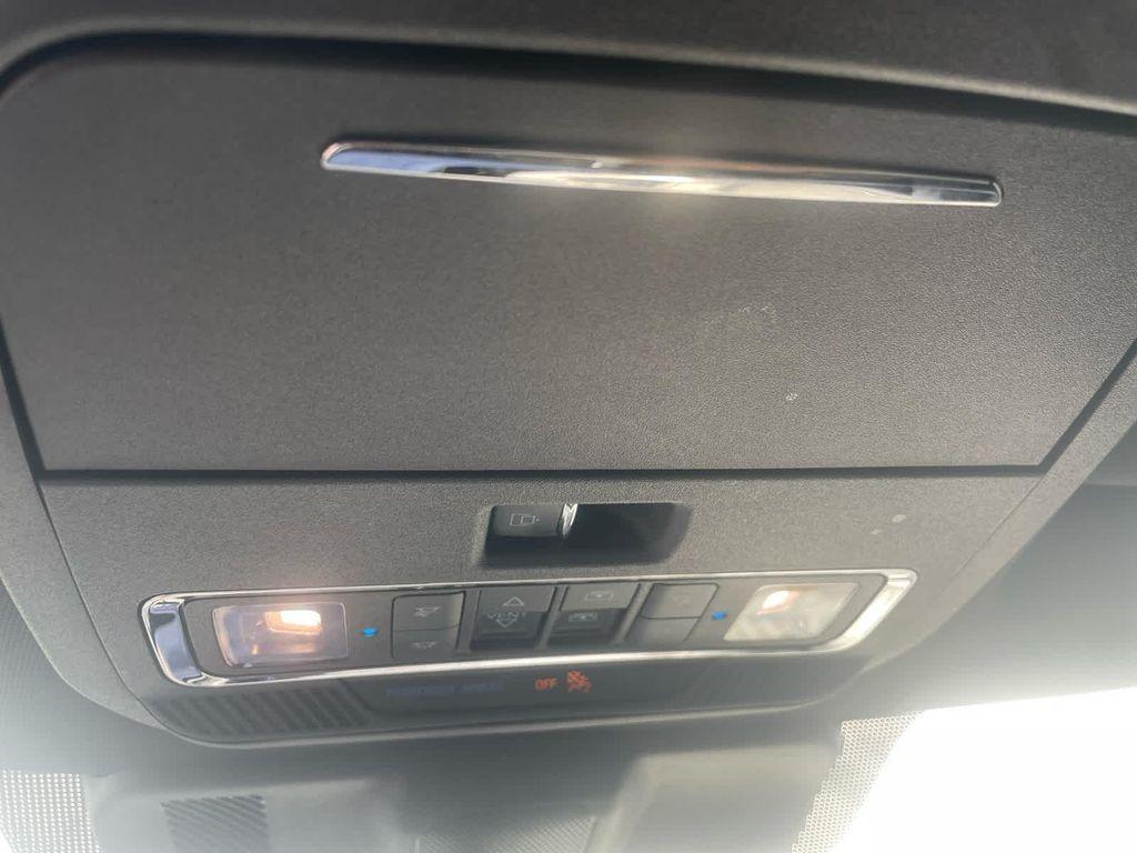 used 2023 Ford F-150 car, priced at $50,995