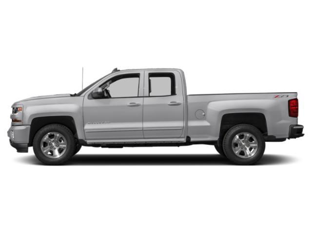 used 2019 Chevrolet Silverado 1500 car, priced at $22,995