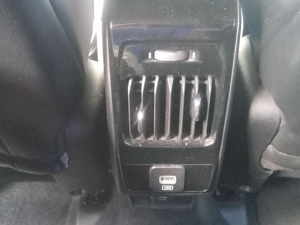 used 2023 Jeep Compass car, priced at $24,985