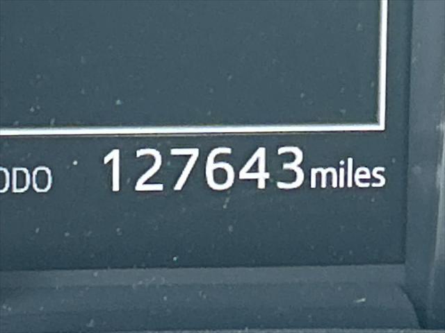 used 2020 Toyota 4Runner car, priced at $28,795