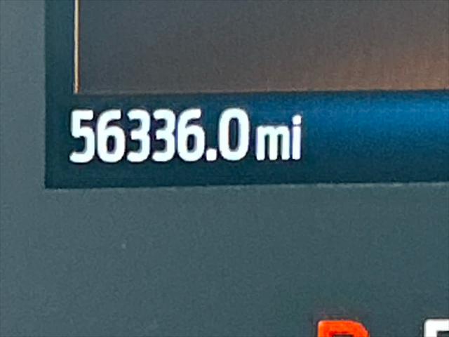 used 2023 Ford F-150 car, priced at $40,990