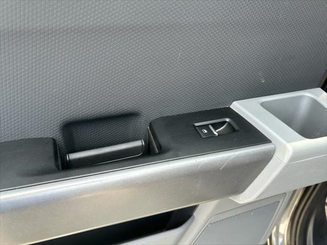 used 2023 Ford F-150 car, priced at $40,990