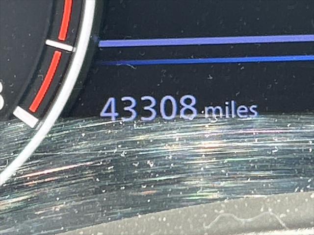 used 2022 Nissan Altima car, priced at $24,985