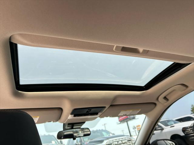 used 2022 Nissan Altima car, priced at $24,985