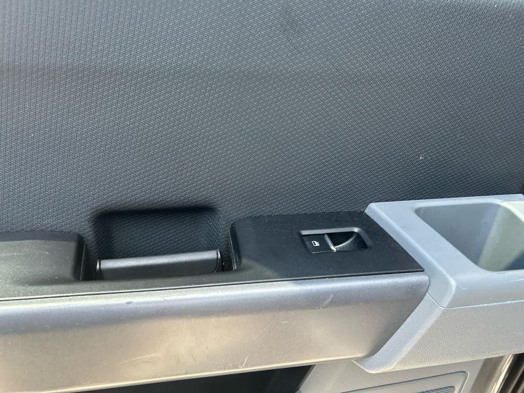 used 2023 Ford F-150 car, priced at $29,477