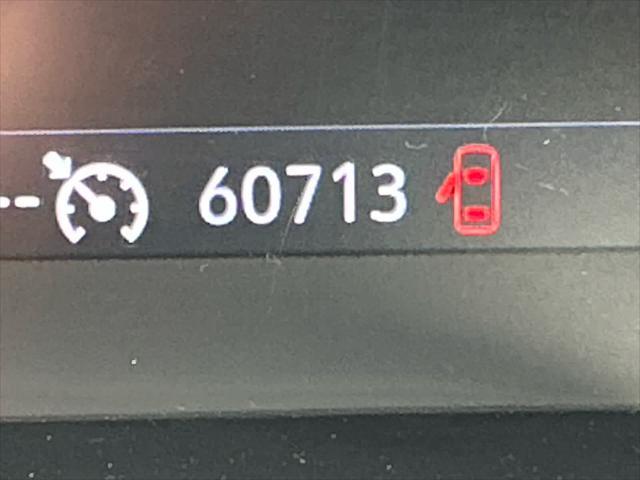 used 2020 Buick Encore GX car, priced at $17,985