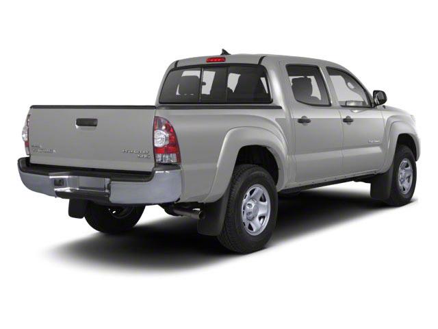 used 2013 Toyota Tacoma car, priced at $24,985